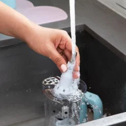 NutriBullet Baby Steam And Blend Food Processor -Baby Trend Store GUEST 70b87af2 126e 45d4 8a60 214333f2bd12