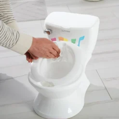 Summer Infant My Size Potty Lights And Songs With Transition Ring - White -Baby Trend Store GUEST 70c3ce27 2042 45c1 9876 334d1bcbcd9e
