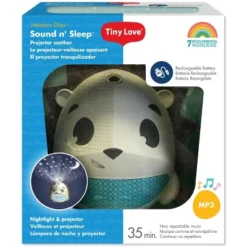 Tiny Love Sound ’n Sleep Projector Soother -Baby Trend Store GUEST 715ffb33 ed14 45cf b764 26c663d3d8f9