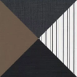 Graco Modes Pramette Travel System 15 Graco Modes Pramette Travel System -Baby Trend Store GUEST 71c36670 1edd 4020 a889 3f2b7ff39562