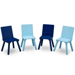 Delta Children Kids' Table And Chair Set 4 Chairs Included -Baby Trend Store GUEST 71eb94d1 c98c 4eba 95dc 6efdbac0aec8
