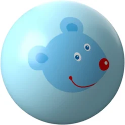 HABA Bathtub Ball Track - Bathing Bliss Waterslide With 4 Animal Balls -Baby Trend Store GUEST 7224c94d e2a1 4ae7 a381 f8e3b9681d94