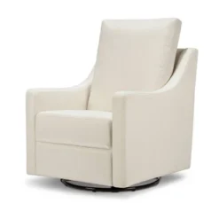 DaVinci Field Swivel Glider -Baby Trend Store GUEST 7289352e 2951 4532 9044 dfcdfe107259