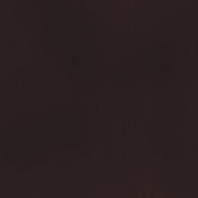 Storkcraft Alpine 5-in-1 Convertible Crib 11 Storkcraft Alpine 5-in-1 Convertible Crib - Image 9