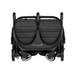 Baby Jogger City Tour 2 Double Stroller - Pitch Black -Baby Trend Store GUEST 72ab9b72 c524 4f32 876e a72d3c87c852