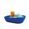 Plantoys| Tugboat -Baby Trend Store GUEST 72c713a5 7053 4c90 bbec 39f01bfd18c7