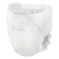 Bambo Nature Dream Toddler Toddler Training Pants Size 6 Over 40 Lbs. 1000016931, 57 Ct -Baby Trend Store GUEST 72f81e3c bd6e 4862 8349 965515978925