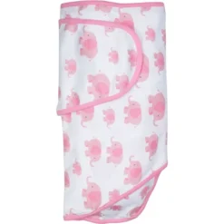 Miracle Blanket Swaddle Wrap -Baby Trend Store GUEST 7305adf5 53c7 40c2 a9ca 6033d697c5c4