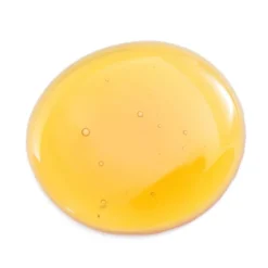 Babo Botanicals Moisturizing 2-in-1 Oatmilk & Calendula Baby Shampoo & Wash - 16 Fl Oz 15 Babo Botanicals Moisturizing 2-in-1 Oatmilk & Calendula Baby Shampoo & Wash - 16 Fl Oz -Baby Trend Store GUEST 73a3544b 940d 4230 8fa7 f168fbc4199c