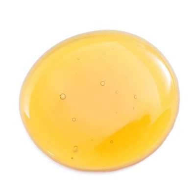 Babo Botanicals Moisturizing 2-in-1 Oatmilk & Calendula Baby Shampoo & Wash - 16 Fl Oz 8 Babo Botanicals Moisturizing 2-in-1 Oatmilk & Calendula Baby Shampoo & Wash - 16 Fl Oz - Image 6