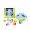 Green Toys Shape Sorter -Baby Trend Store GUEST 7425a60b 7408 4c24 ae3b d35a5c5acb2e