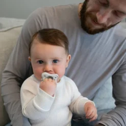 Dr. Brown's Dr. Brown's Options+ Wide-Neck Anti-Colic Baby Bottle Gift Set - 0-6 Months -Baby Trend Store GUEST 748baa5c f9f0 4e2f 95dd b350f42342eb