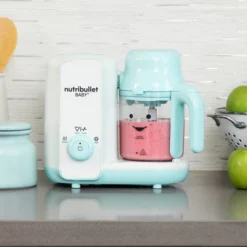 NutriBullet Baby Steam And Blend Food Processor -Baby Trend Store GUEST 74a55a2d fe95 41e9 b853 75b018ef1075