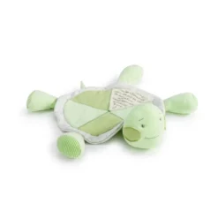 DEMDACO Grow Slow Turtle Blankie -Baby Trend Store GUEST 74ac9d4f 7feb 43b4 bd2f f20f42aec699