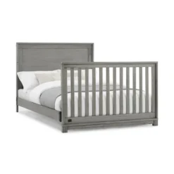 Delta Children Simmons Kids' Full Size Wood Bed Rails 9 Delta Children Simmons Kids' Full Size Wood Bed Rails -Baby Trend Store GUEST 761cb9fa cdb9 4caf 892e ce9a5354fb8b