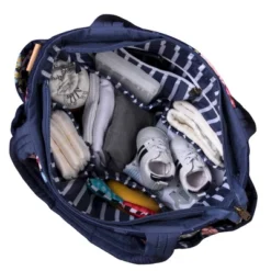 Baby Essentials Quilted Floral Tote 13 Baby Essentials Quilted Floral Tote -Baby Trend Store GUEST 769f21fb 869b 4836 9a14 84c54f686ee1