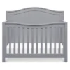 DaVinci Aspen 4-in-1 Convertible Crib -Baby Trend Store GUEST 76c9c30e fb86 4637 978b b6be712543aa