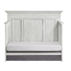 Oxford Baby Weston 4-in-1 Convertible Crib -Baby Trend Store GUEST 76d8baea ebc4 4128 8983 768ae54f5b53