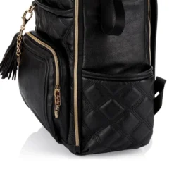 Itzy Ritzy Boss Plus Backpack Diaper Bag -Baby Trend Store GUEST 76eb8b18 b529 42d8 8219 56d13d4f267a