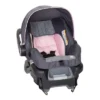 Baby Trend Skyline 35 Travel System - Starlight Pink -Baby Trend Store GUEST 7727c895 051e 43c1 8c46 4fcae9b2e1c2