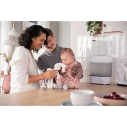 Philips Avent Advanced Electric Steam Sterilizer -Baby Trend Store GUEST 772fef47 3539 4d44 bc78 f84e489efd6b