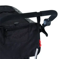 BOB Gear Revolution Flex 3.0 Jogging Stroller - Lunar Black -Baby Trend Store GUEST 775c2d6e 648e 4319 86f5 037beae86adc