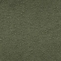 Nursery Works Sleepytime Rocker With Light Legs -Baby Trend Store GUEST 7783407a b8b0 43a2 9ca6 15dd44533700