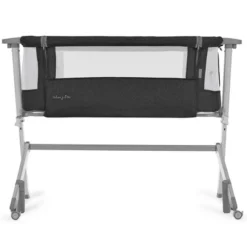 Dream On Me Skylar Bassinet And Bedside Sleeper -Baby Trend Store GUEST 77850410 c44d 4cfb b29b db84e01d58c9