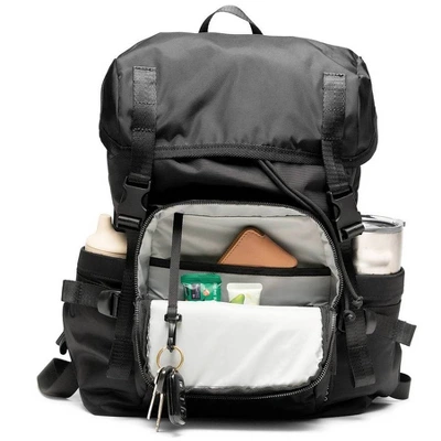 Colugo Parent Diaper Backpack 6 Colugo Parent Diaper Backpack - Image 4