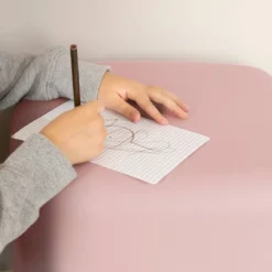 Sweedi Kids' Stool Pink Blush - South Shore -Baby Trend Store GUEST 77c6a8a8 5ae8 4087 867f e92fad9ea1d7