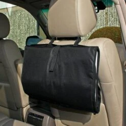 J.L. Childress Diapering Station To-Go - Black -Baby Trend Store GUEST 781e2cd9 b4e6 43e0 b75e b3fe0b8cfd19