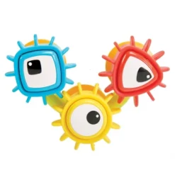 Yookidoo Spin 'n' Sort Spout Pro Bath Toy -Baby Trend Store GUEST 781ee64d a546 46f1 9e0b bb4233494a9c