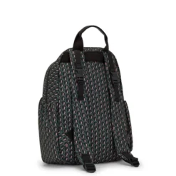 Kipling Maisie Diaper Backpack -Baby Trend Store GUEST 7863ee6a 3f20 40fd 8c32 185355962353