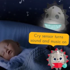 Tiny Love Sound ’n Sleep Projector Soother -Baby Trend Store GUEST 78ed7536 ba4f 451b 8c82 4c228162f833