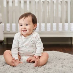 Moonlight Slumber Little Dreamer Crib Mattress -Baby Trend Store GUEST 78f6af1c 09d1 43eb b09a dd82b58c3d4a