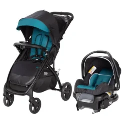Baby Trend Tango Travel System -Baby Trend Store GUEST 793e87f4 5390 4850 8483 03a24be0fac8