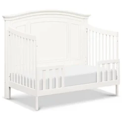 Namesake Toddler Bed Conversion Kit For Durham (M18399) 8 Namesake Toddler Bed Conversion Kit For Durham (M18399) -Baby Trend Store GUEST 79801b68 5e62 4019 a39a d0160ea35319