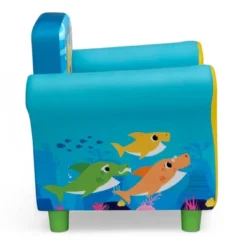 Delta Children Baby Shark Upholstered Chair 10 Delta Children Baby Shark Upholstered Chair -Baby Trend Store GUEST 7987907b a694 41c7 a106 23b413dac500
