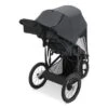 Joovy Zoom Single Jogging Stroller, -Baby Trend Store GUEST 798dfc90 77e9 401e 90f0 27c5dc426469