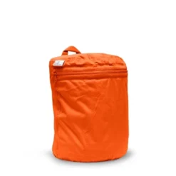 Kanga Care 3D Dimensional Seam Sealed Wet Bag Mini -Baby Trend Store GUEST 79eb5460 9b76 4b88 84a3 ca4d19ad19ae
