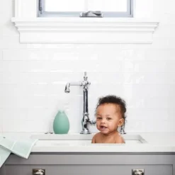 Goodnest 3-in-1 Wash, Shampoo And Soak - Fresh Cucumber Aloe - 12oz -Baby Trend Store GUEST 79fc1463 928a 4e5e 8449 a00d521de6ad