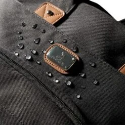 Dikaslon Diaper Bag Backpack With Portable Changing Pad, Pacifier Case And Stroller Straps 15 Dikaslon Diaper Bag Backpack With Portable Changing Pad, Pacifier Case And Stroller Straps -Baby Trend Store GUEST 7a093d64 9ae8 4743 896a eb0d752624b3