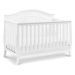 DaVinci Emmett 4-in-1 Convertible Crib -Baby Trend Store GUEST 7abe8acf 4e67 4764 935d eb3e57523722