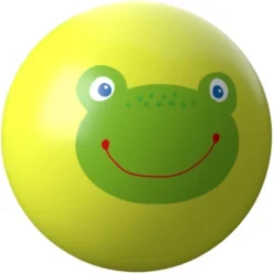 HABA Bathtub Ball Track - Bathing Bliss Waterslide With 4 Animal Balls -Baby Trend Store GUEST 7ac8d86f e72b 4049 9193 2072809c1f9c