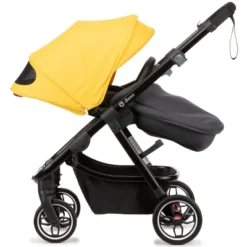 Diono Excurze Stroller For Infant, Baby And Toddler, Car Seat Compatible, Narrow Fit, Compact Fold 27 Diono Excurze Stroller For Infant, Baby And Toddler, Car Seat Compatible, Narrow Fit, Compact Fold -Baby Trend Store GUEST 7b519e7b 05cc 429f b01a ac249c7cb7e6