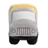 Bedtime Originals Construction Zone Plush Dump Truck By Lambs & Ivy -Baby Trend Store GUEST 7b6a6181 386e 491d 8273 5e4922941a75
