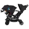 Baby Trend Sit N' Stand Double Stroller - Moonstruck -Baby Trend Store GUEST 7c623386 c8dc 4df4 9626 0eae95965e5e