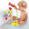 Yookidoo Submarine Spray Station Bath Toy -Baby Trend Store GUEST 7c687d68 fe9a 408c 9c1e 02cd6a31cca8