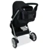 Britax Stroller Organizer -Baby Trend Store GUEST 7c8b3484 2401 4dcc b4d8 c0a16734bfbc