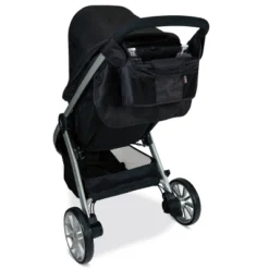 Britax Stroller Organizer